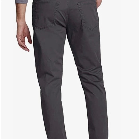 NWOT English Laundry pants - Picture 2 of 3